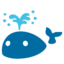 :whale: 🐳