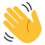 :wave: 👋