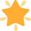 🌟