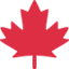 🍁