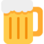 🍺