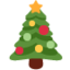 :christmas_tree: 🎄