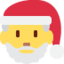 🎅