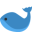 🐋