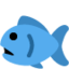 :fish: đ