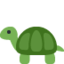 🐢