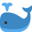 🐳