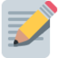 :pencil: đ