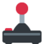 :joystick: đšī¸