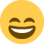 :D 😄