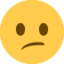 :/ 😕