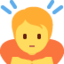 🙇