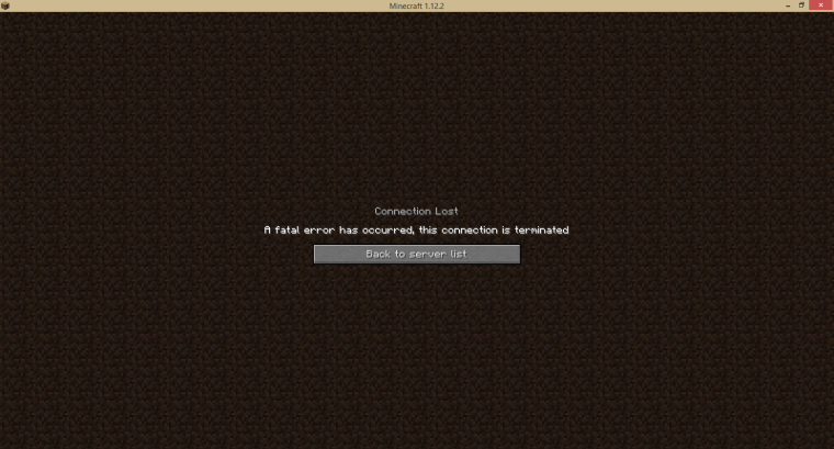 0_1514214827367_error1.jpg