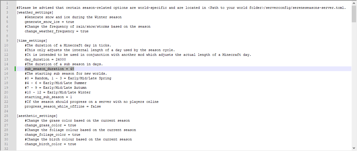 notepad++_cjzmjY0kio.png