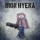 Iron_Hyena