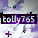 tolly765