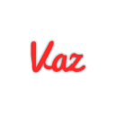 vvaz