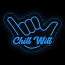 ChillWill