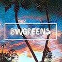 BWGreens