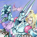 lady_medusa