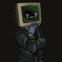 Robot_Game