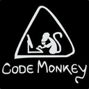 Monkeybug34