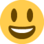 =) 😃