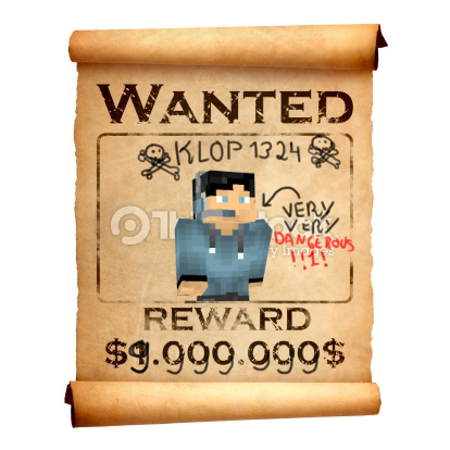 0_1456337660943_klop wanted png.png