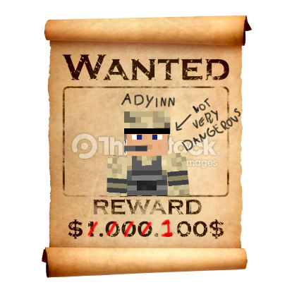 0_1456337737837_adyinn wanted png.png