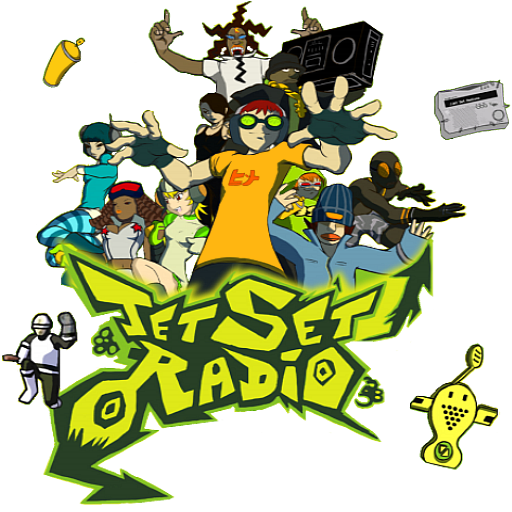 0_1456443592854_jet_set_radio_hd_by_pooterman-d5fbdqw.png