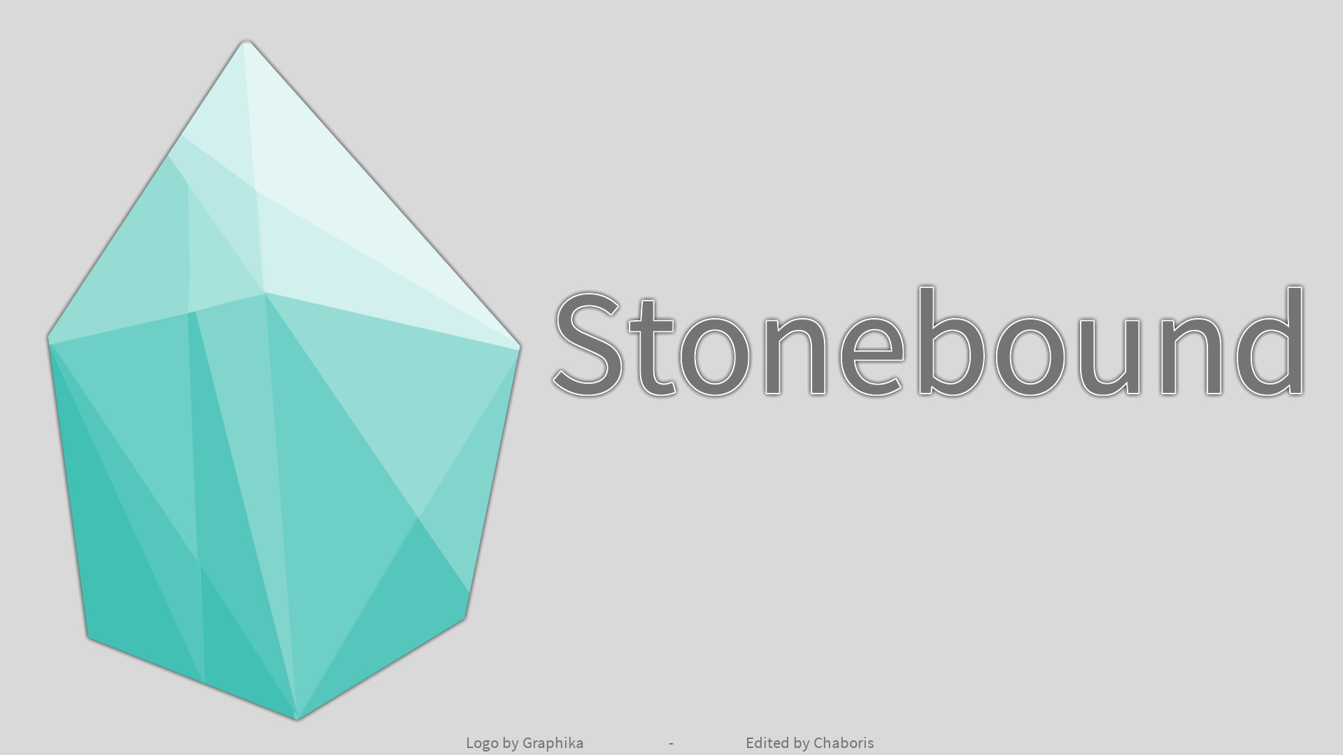 0_1469908956866_Stonebound_Wallpaper.jpg