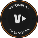 Vesomplay