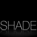 shadeToruk